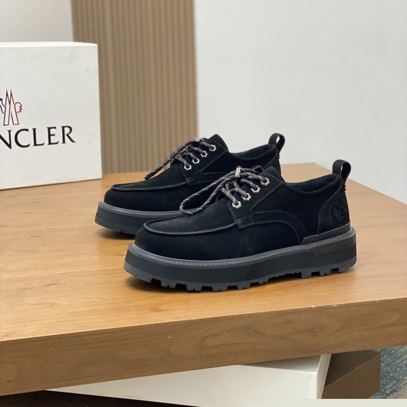 Moncler Sneakers